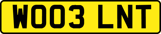 WO03LNT
