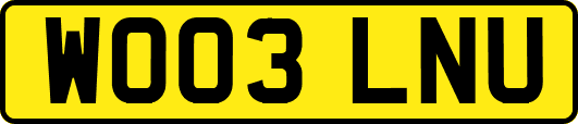 WO03LNU