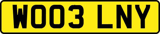 WO03LNY
