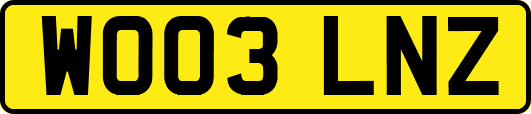 WO03LNZ