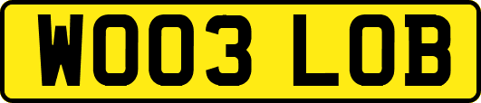 WO03LOB