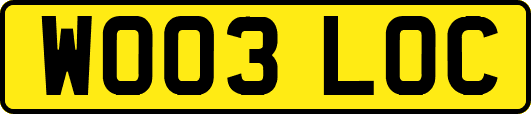WO03LOC