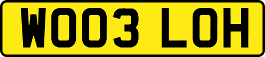 WO03LOH