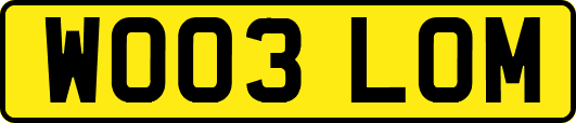 WO03LOM