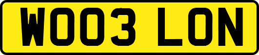 WO03LON