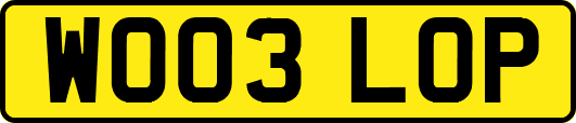 WO03LOP
