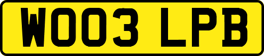 WO03LPB