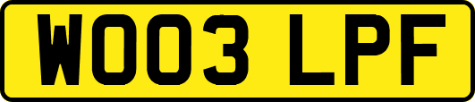 WO03LPF