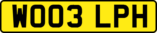 WO03LPH
