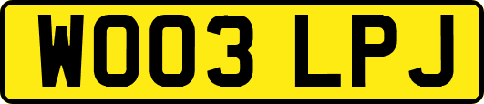 WO03LPJ