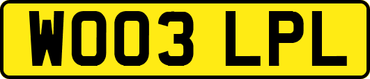 WO03LPL