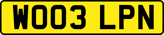 WO03LPN