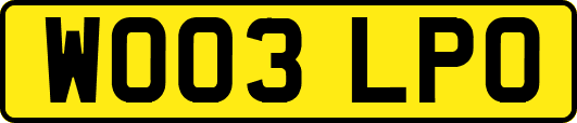 WO03LPO