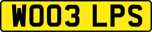 WO03LPS