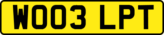 WO03LPT