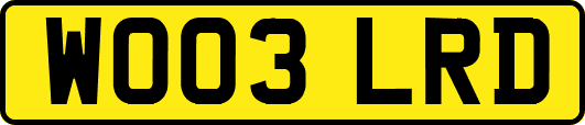 WO03LRD