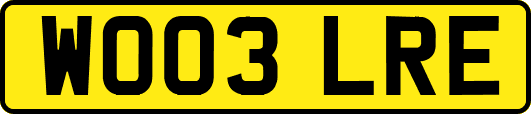 WO03LRE