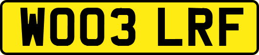 WO03LRF
