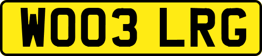 WO03LRG