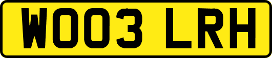 WO03LRH