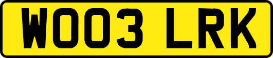 WO03LRK
