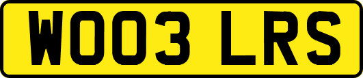 WO03LRS