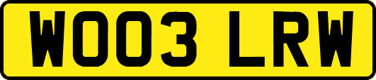 WO03LRW