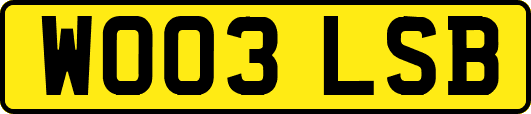 WO03LSB