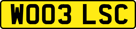 WO03LSC