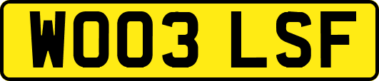 WO03LSF