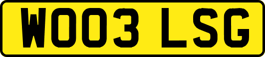WO03LSG