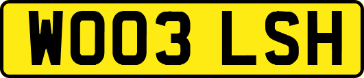 WO03LSH