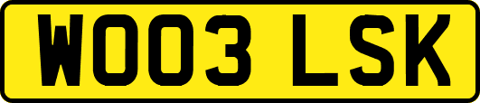 WO03LSK