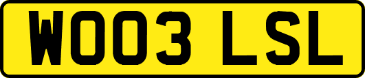 WO03LSL