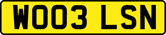WO03LSN