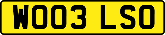 WO03LSO