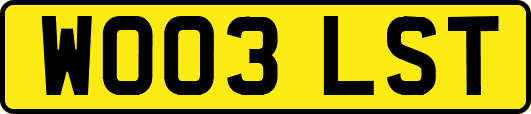 WO03LST