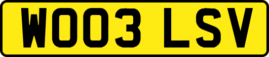 WO03LSV