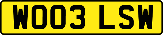 WO03LSW