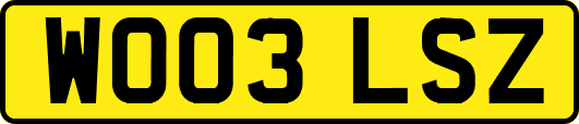 WO03LSZ