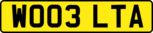 WO03LTA