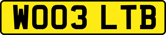 WO03LTB