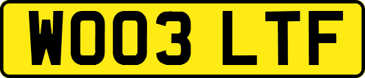 WO03LTF