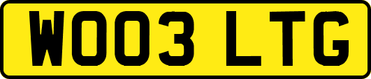 WO03LTG