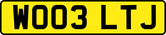 WO03LTJ