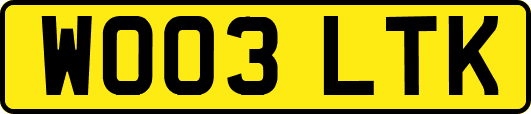 WO03LTK