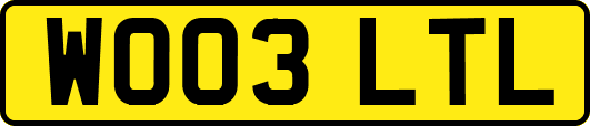 WO03LTL