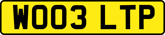 WO03LTP
