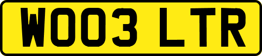 WO03LTR