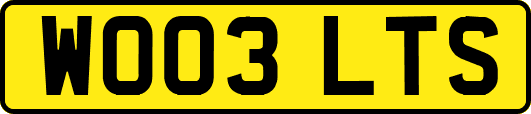 WO03LTS